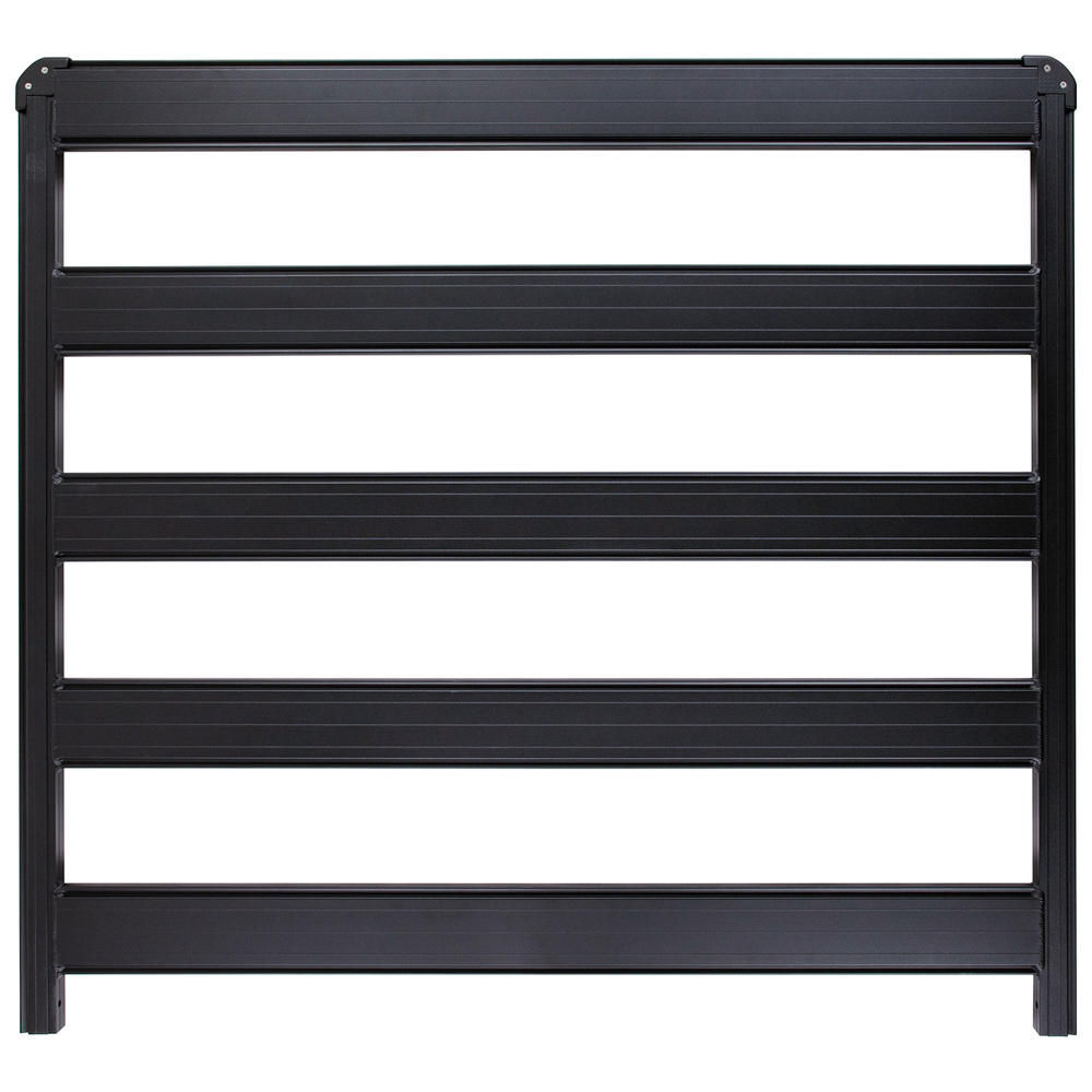 Экспедиционный багажник-платформа ARB BASERACK 2705X1445 MODULAR