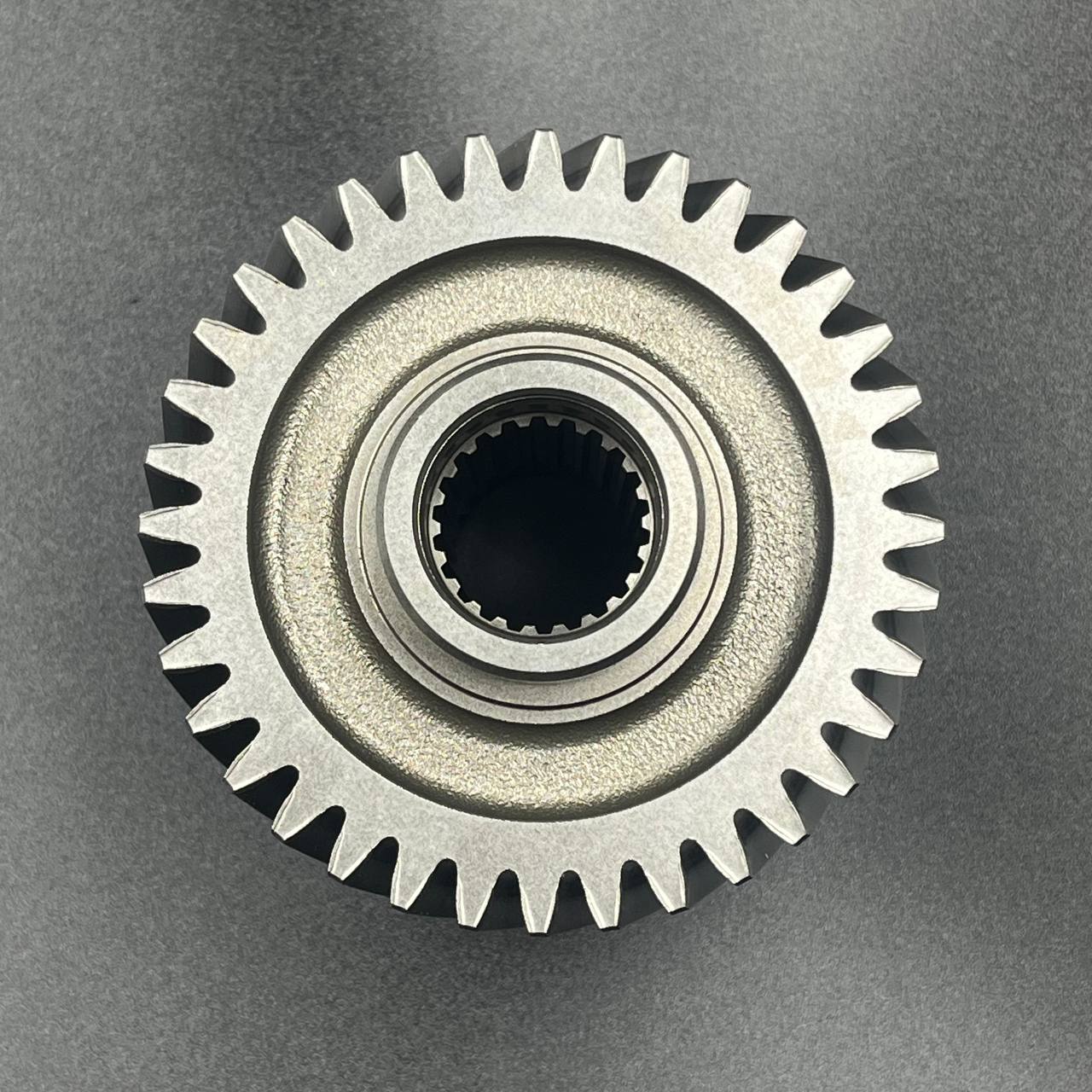 картинка Шестерня ГРМ Suzuki DF90-140 (Suzuki)