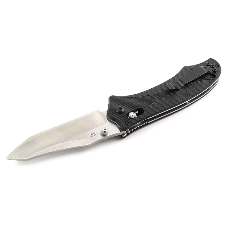 картинка Нож Ganzo G710