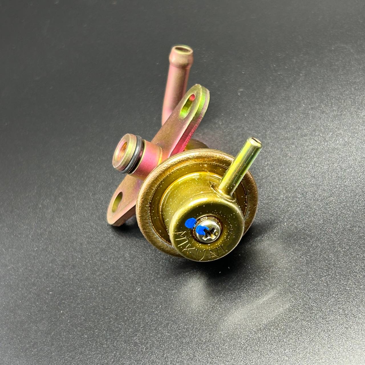 картинка Регулятор давления REGULATOR-PRESSUE (Quicksilver)