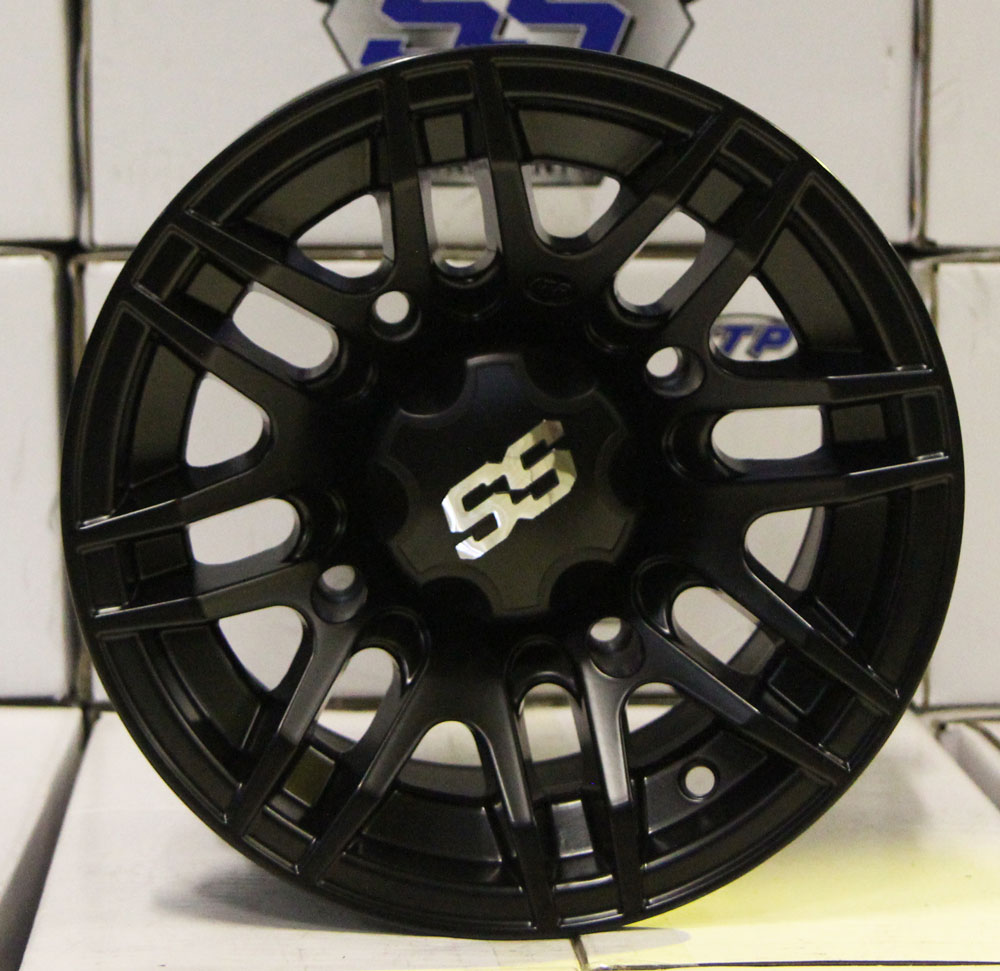 картинка Диск для квадроцикла ITP SS316 12SB903BX