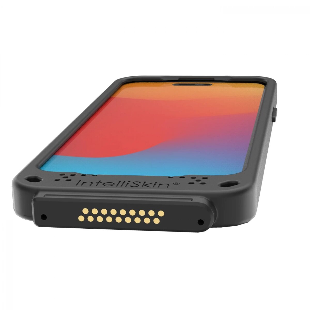 картинка IntelliSkin для Apple iPhone 15+ (RAM-GDS-SKIN-AP43)