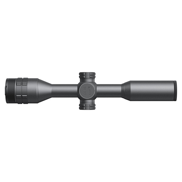 картинка Тепловизионный прицел iRay Tube TL 35 v2 LRF