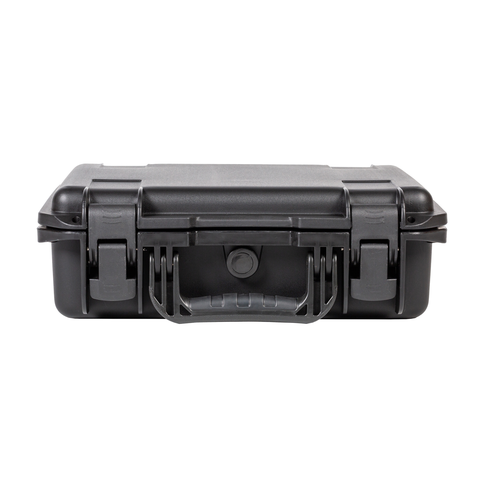 Кейс защитный Triton TR336100, внутр. разм.395*288*127 мм, IP67