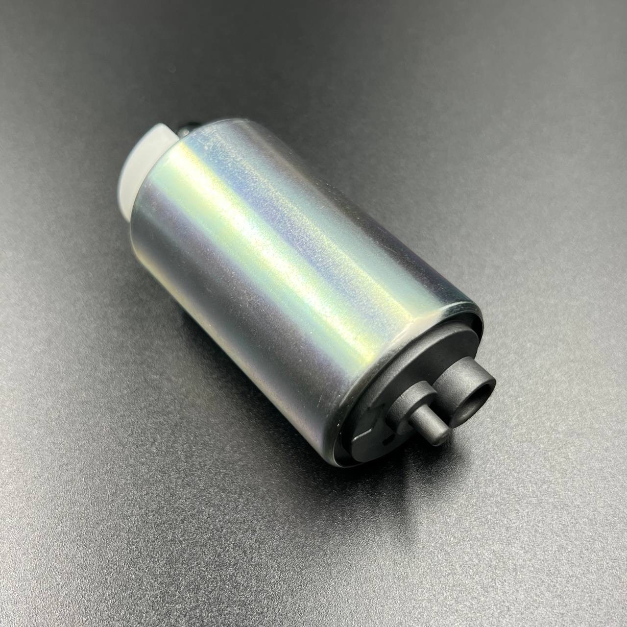 картинка Топливный насос Suzuki DF40-60A (WUHU)