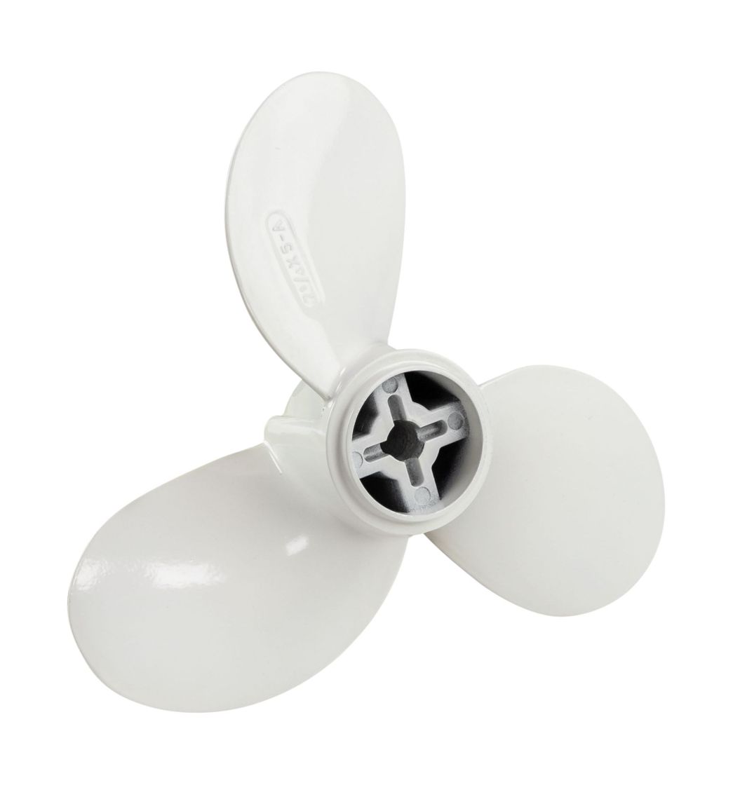 картинка Гребной винт 3x7-1/4x5, Marine Rocket