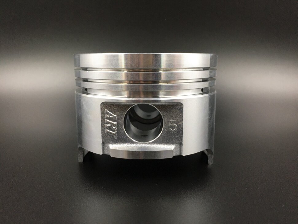 картинка Поршень Suzuki DF60-70 (STD) (Suzuki)