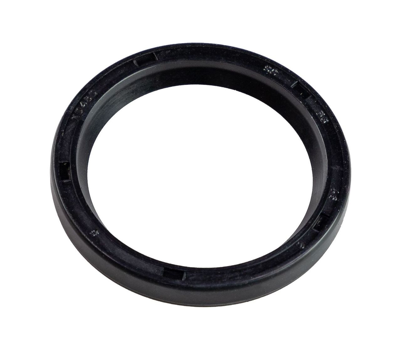 Сальник Yamaha (931023635100), Recmar