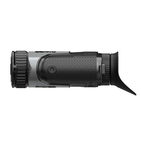 картинка Тепловизионный монокуляр iRay IRIS IL 19