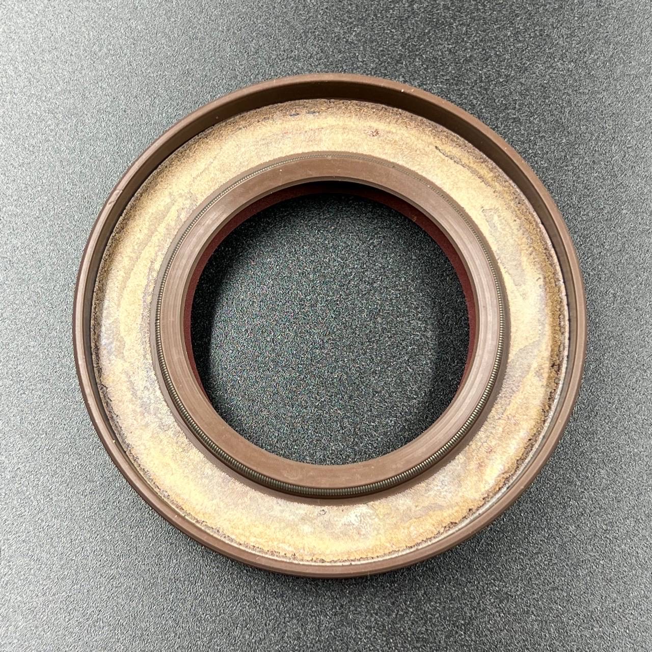 картинка Сальник Volvo Penta (45х75х8.0) (Kacawa)