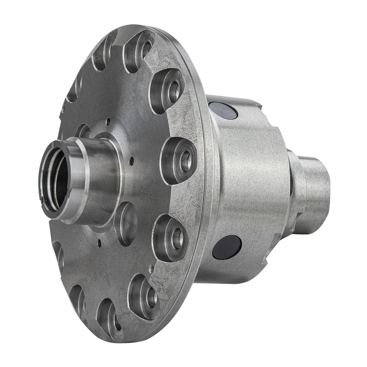 Пневмоблокировка задняя для Mitsubishi Montero 1999-2006 ARB Air Locke