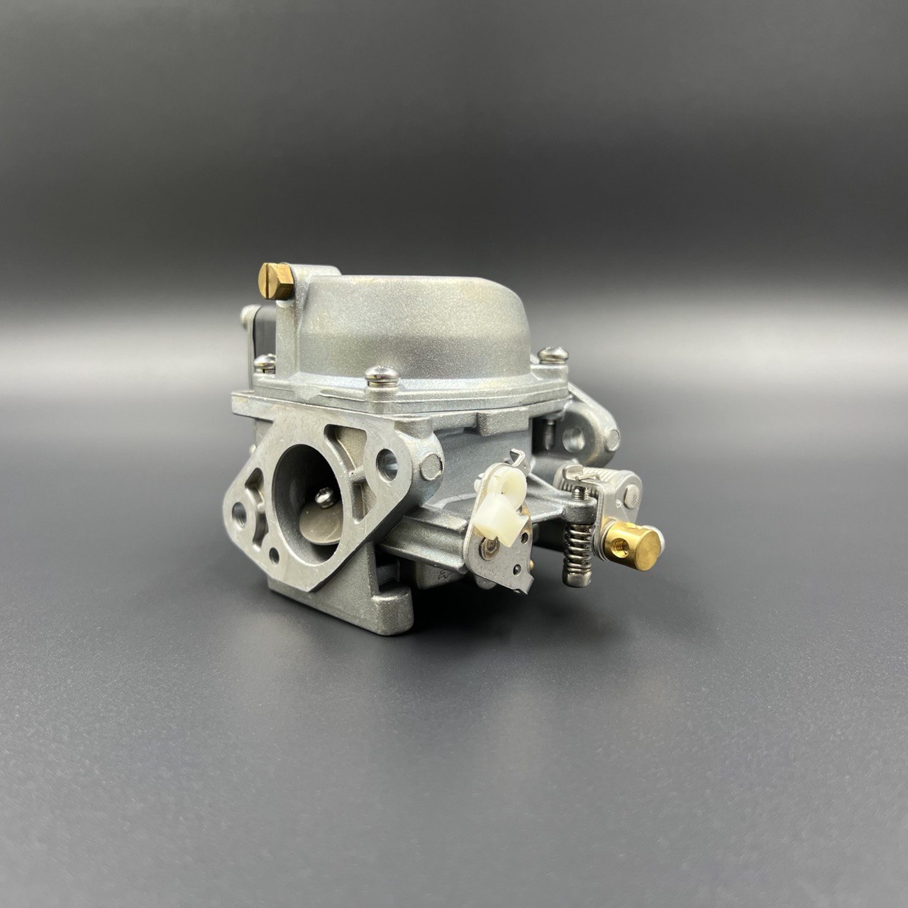 картинка Карбюратор Tohatsu MFS5A2, MFS5B (PREMARINE)