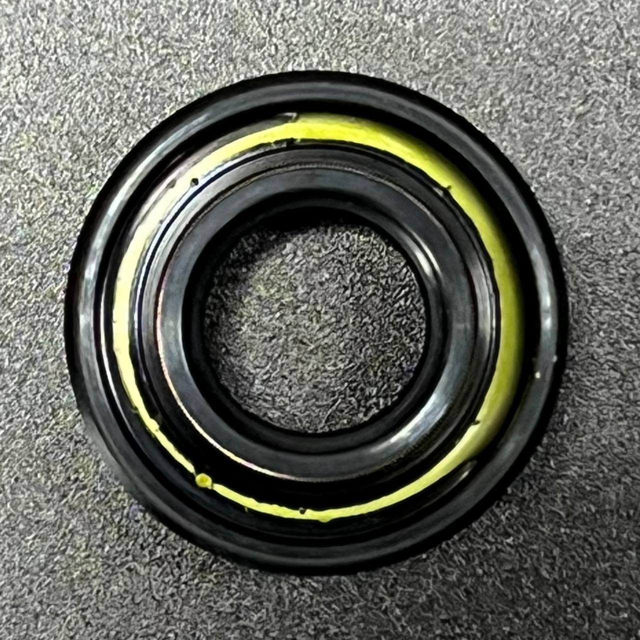 картинка Сальник Suzuki (09289-12003) (13x26x10) (Suzuki)