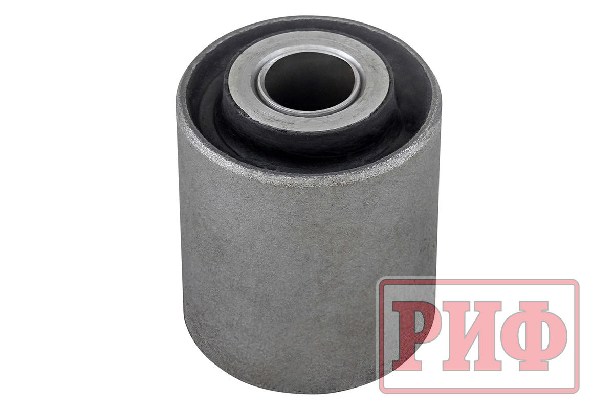 картинка Втулка тяги Панара РИФ PR217