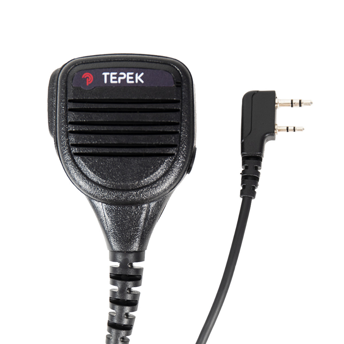 картинка Тангента ТУЗ-425