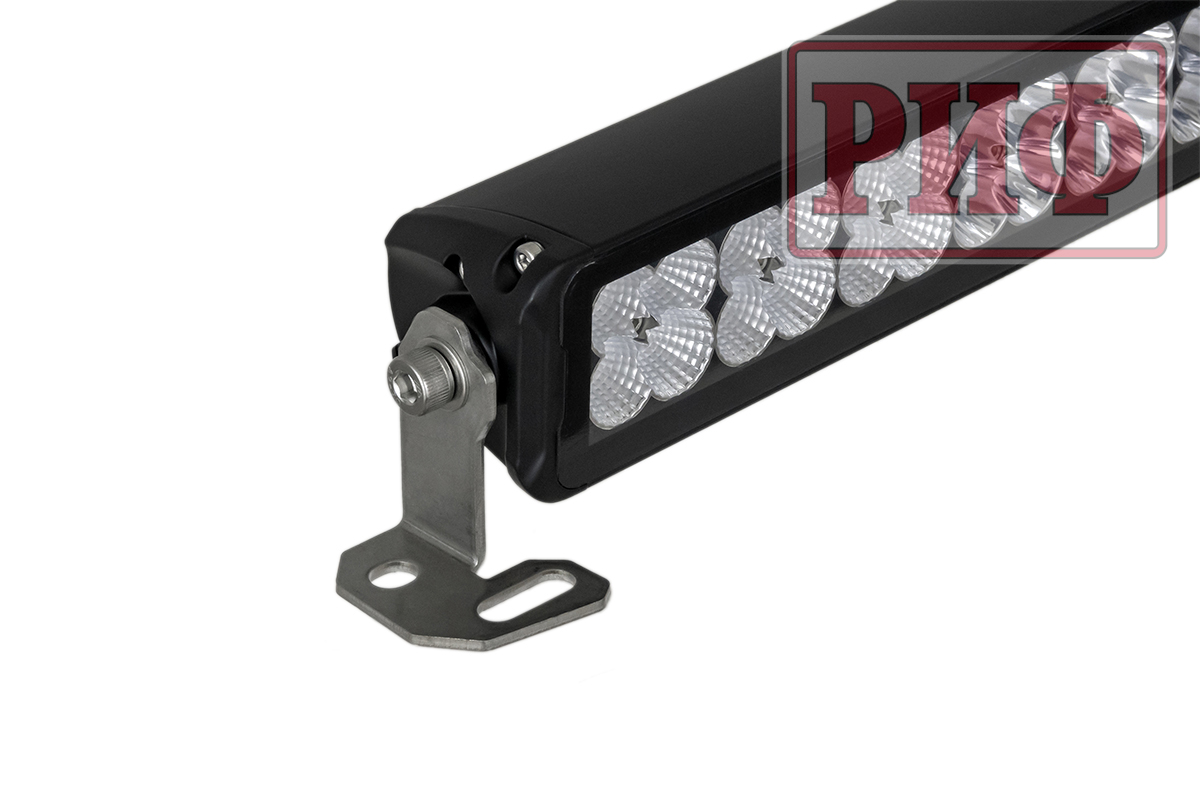картинка Балка комбинированного света РИФ 52W LED