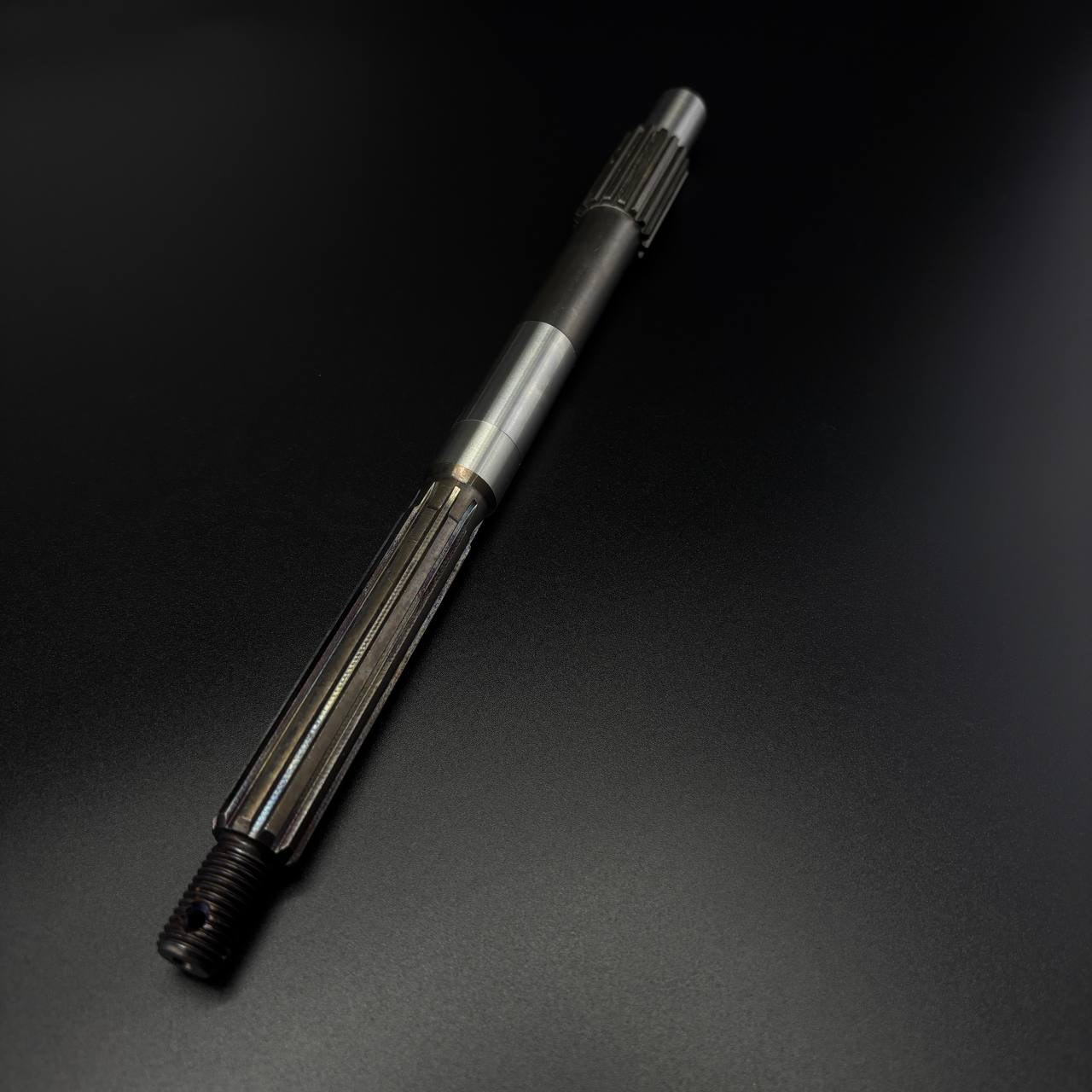 Вал гребной MERCURY/TOHATSU 25-30 (346-64211-6) (Quicksilver)