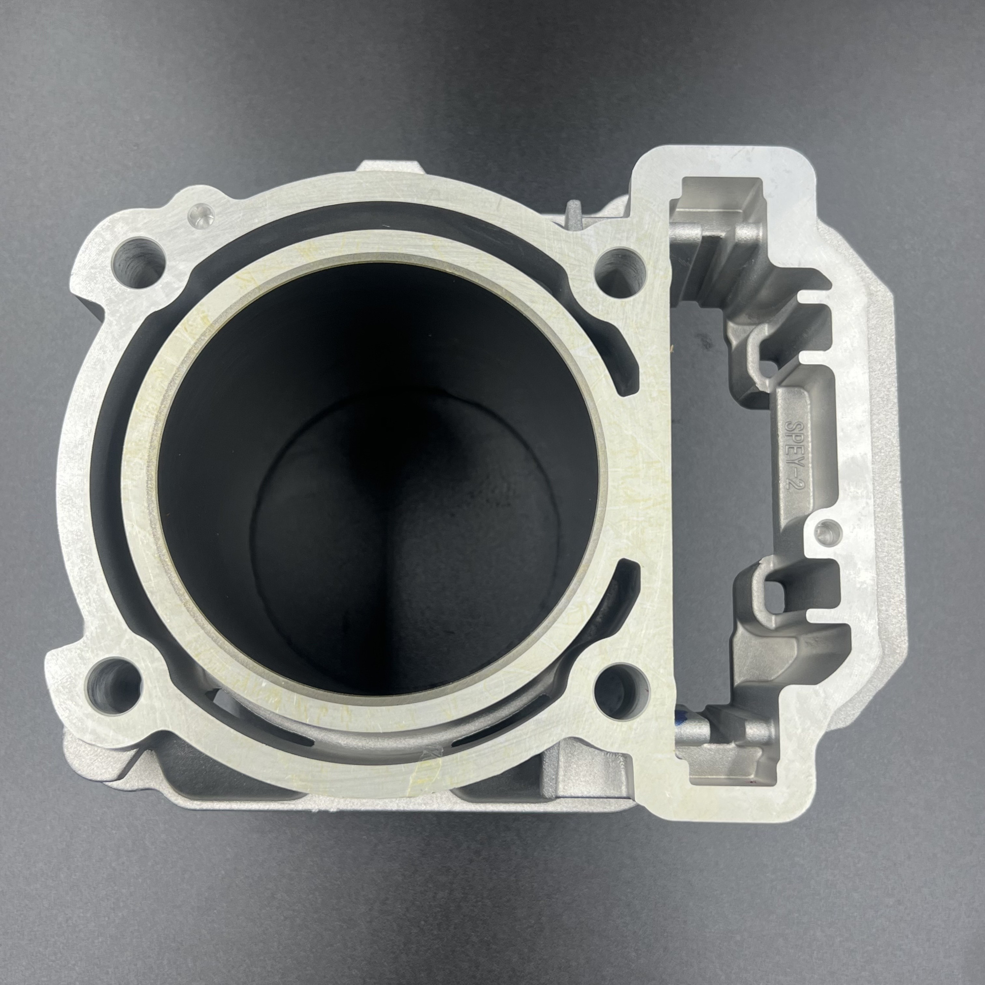 картинка Цилиндр CFM X8/800 (Метка I) (ZIBO)