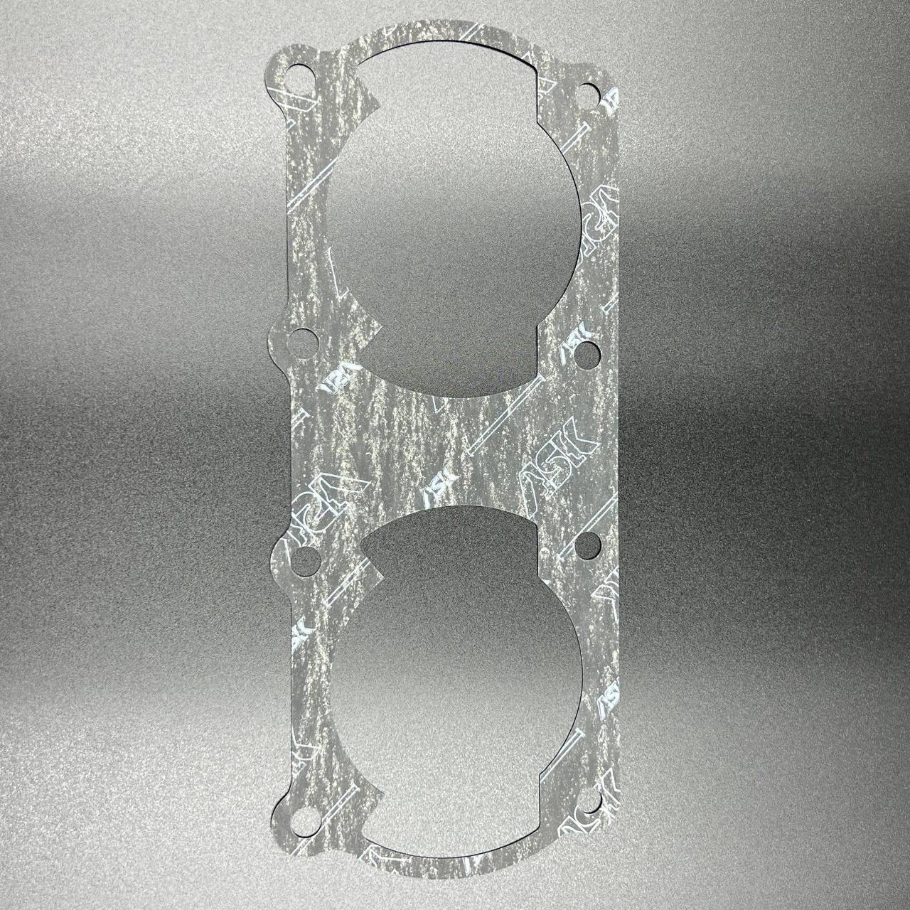 картинка Прокладка под цилиндры Yamaha VK540 (Yamaha)