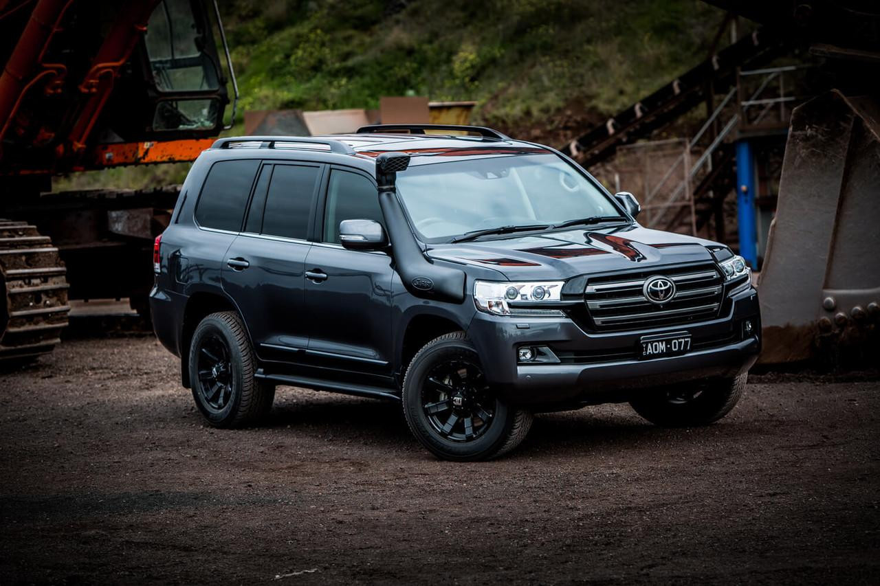 Шноркель Safari ARMAX SS89HP черный из полиэтилена