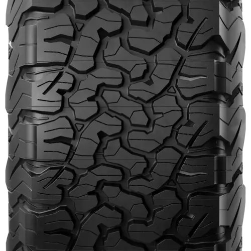 картинка Шина BFGoodrich KO2 285/75 R16 126Q LT АТ