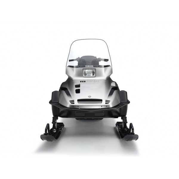 картинка Стекло ветровое Kimpex для снегохода YAMAHA 540