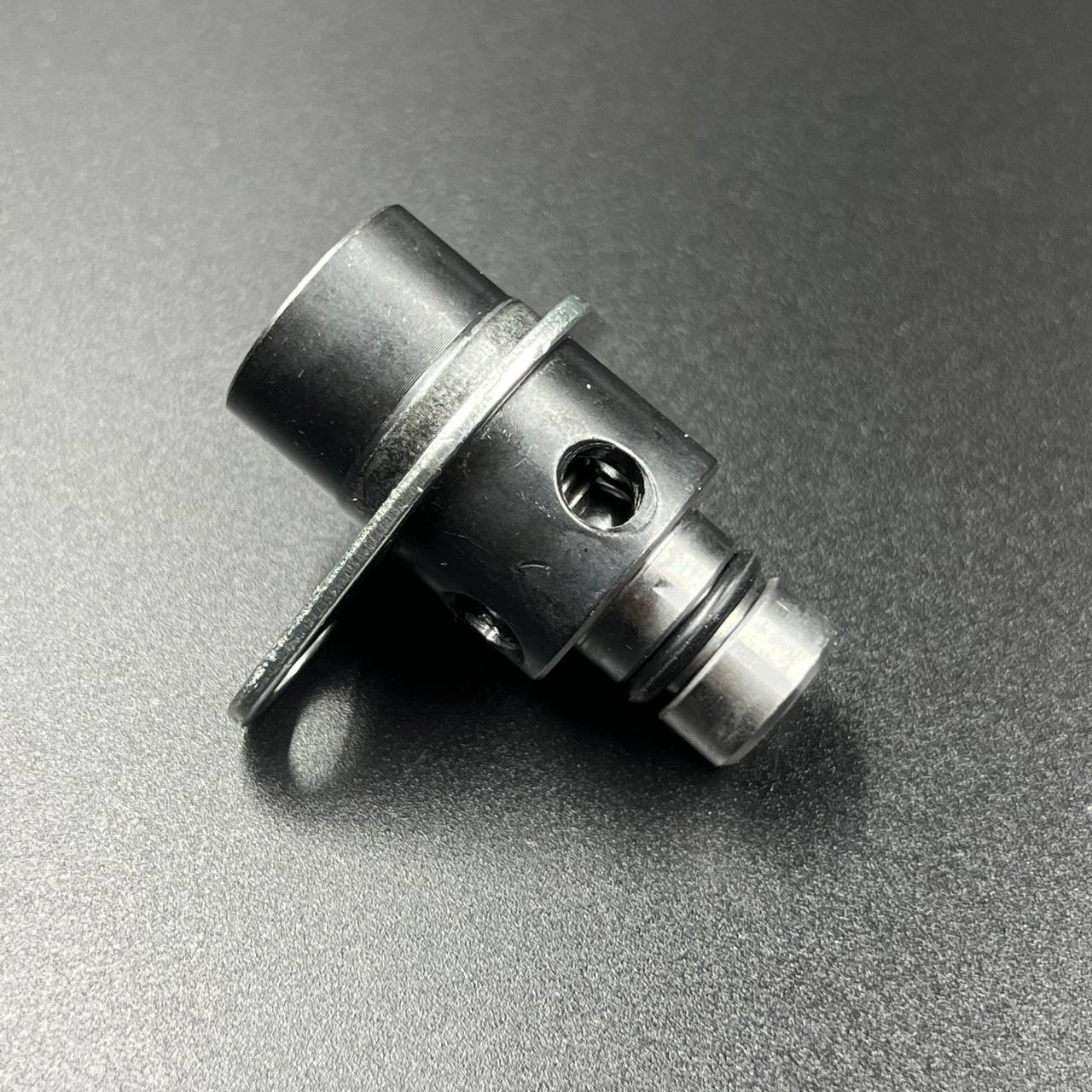 картинка Редукционный клапан в сборе ATV X8, U8, Z8 (ZIBO)