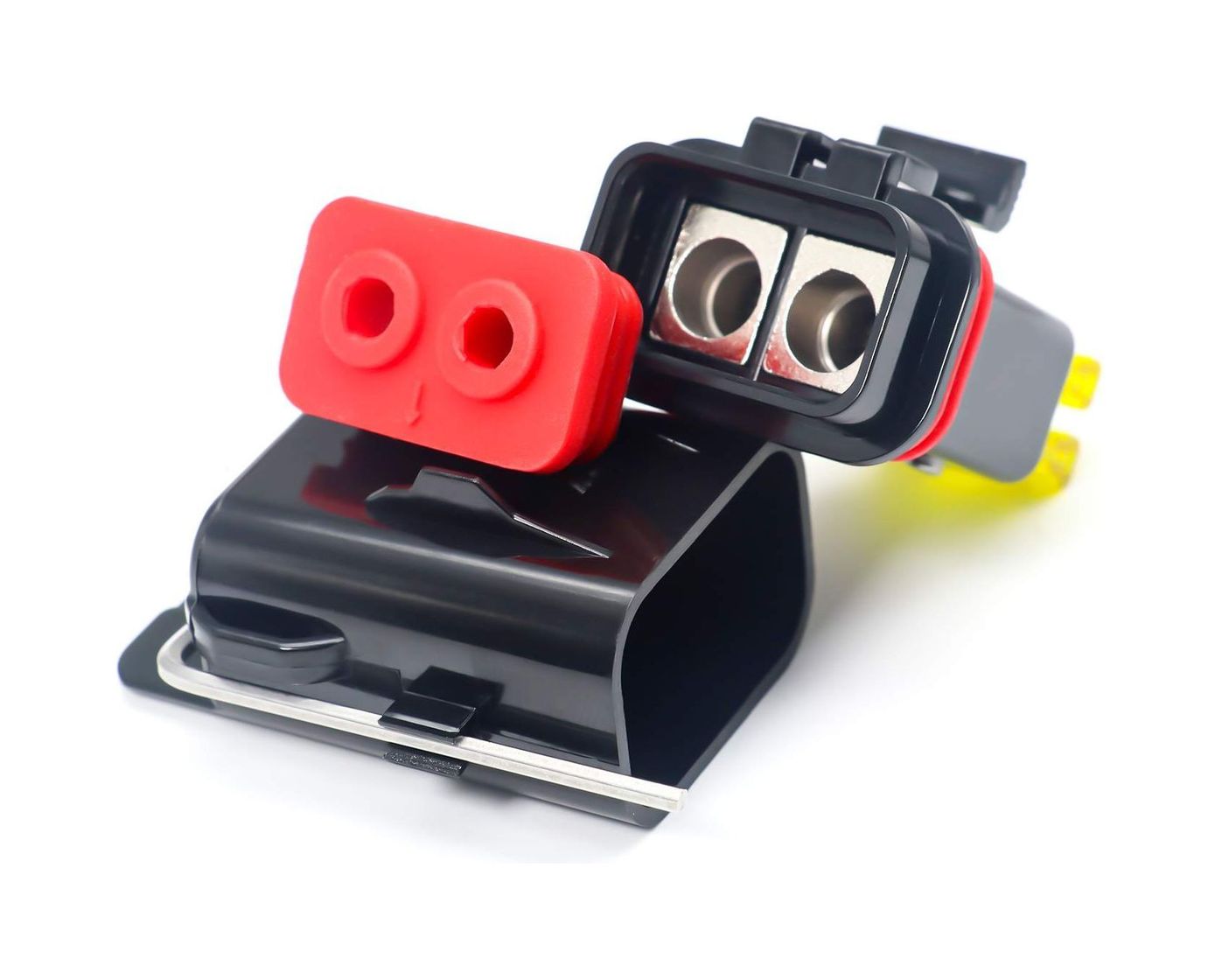 картинка Морской держатель предохранителей