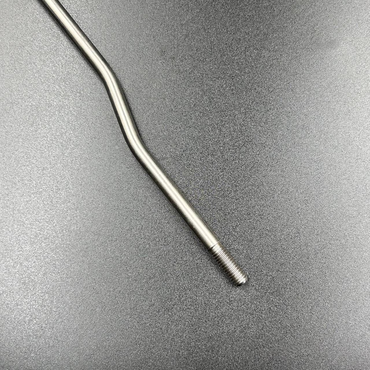 картинка Тяга переключения скоростей Yamaha 9.9-15 (S) (YUELANG)