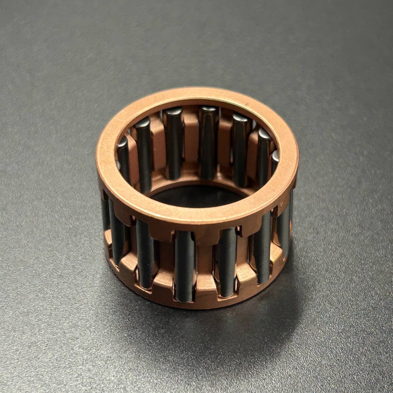 картинка Подшипник шатунный Yamaha VK540 (Osaka)