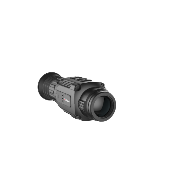 картинка Тепловизионный прицел iRay Saim SCL 25W