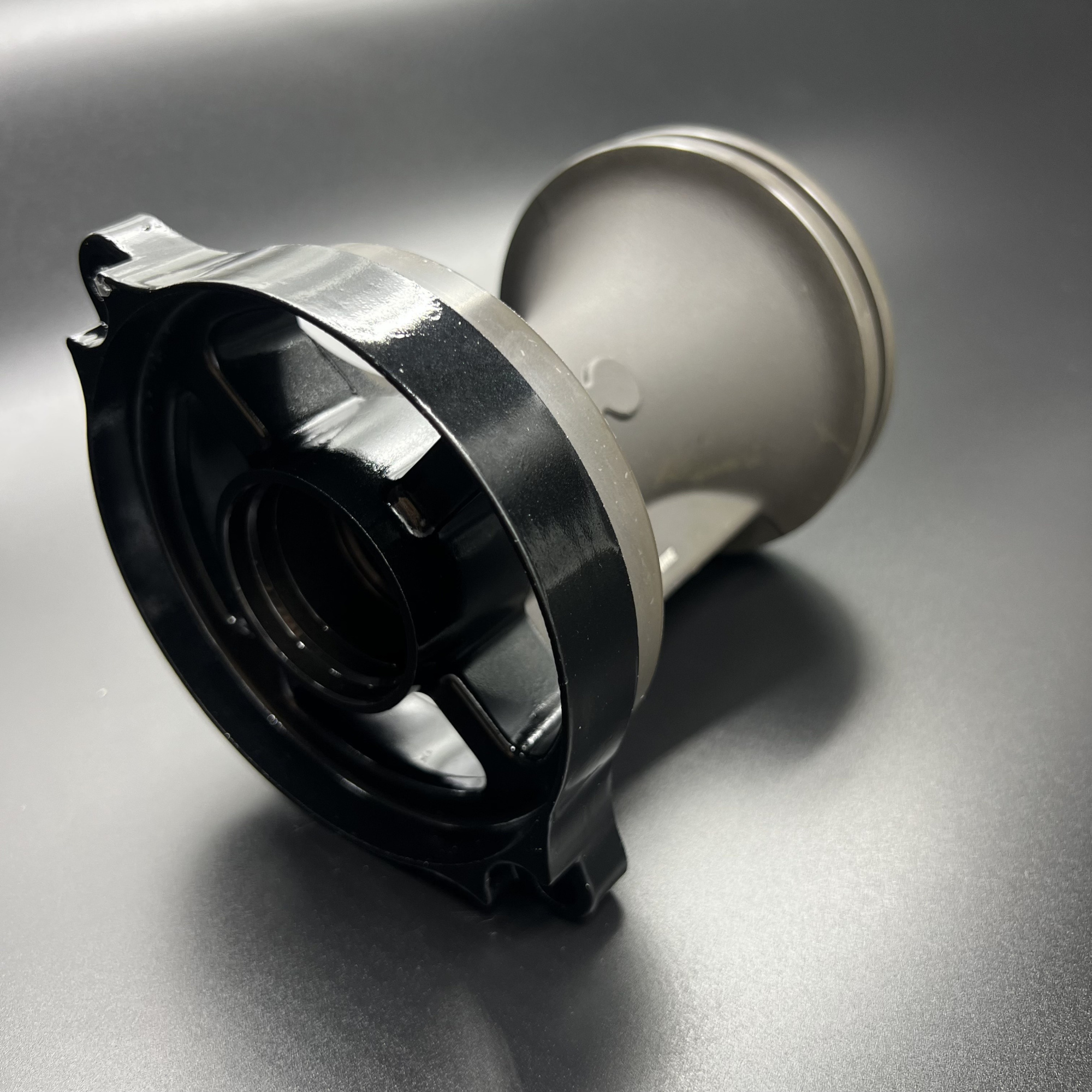 Обойма гребного вала Suzuki DF70-90(A) (Пустая) (Omax)
