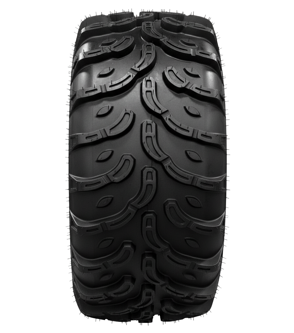 картинка Шина низкого давления Багира РБ 1200х530-20