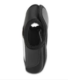 картинка Чехол и крепление на ремень Garmin® для eTrex® 10-30x 