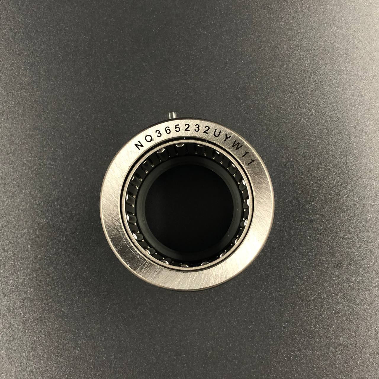 картинка Подшипник роликовый Yamaha 25-30 (36x52x32) (2001-н.в.) (KACAWA)