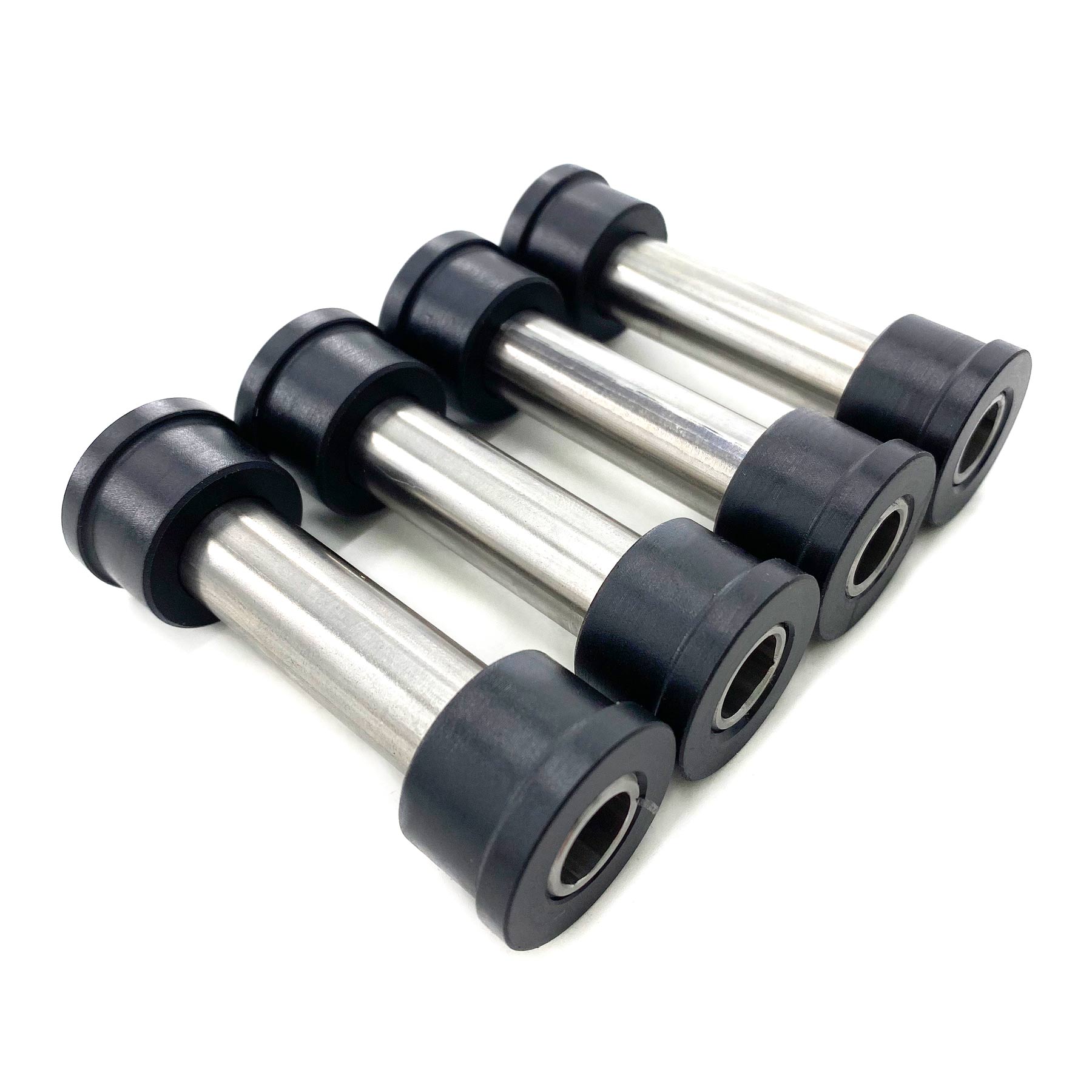 картинка Втулки кулакаTR Stels Guepard 650/800/850