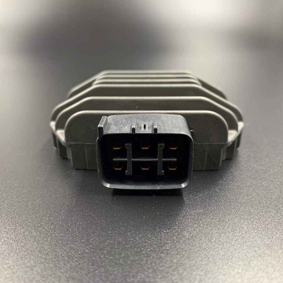 картинка Выпрямитель тока Suzuki DF40-50 (Suzuki)