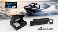 картинка HydroTab: Автоматические интерцепторы для идеального хода