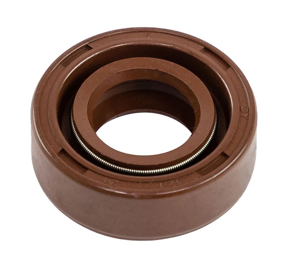 картинка Сальник Marine Rocket  (9.8F-06.21)