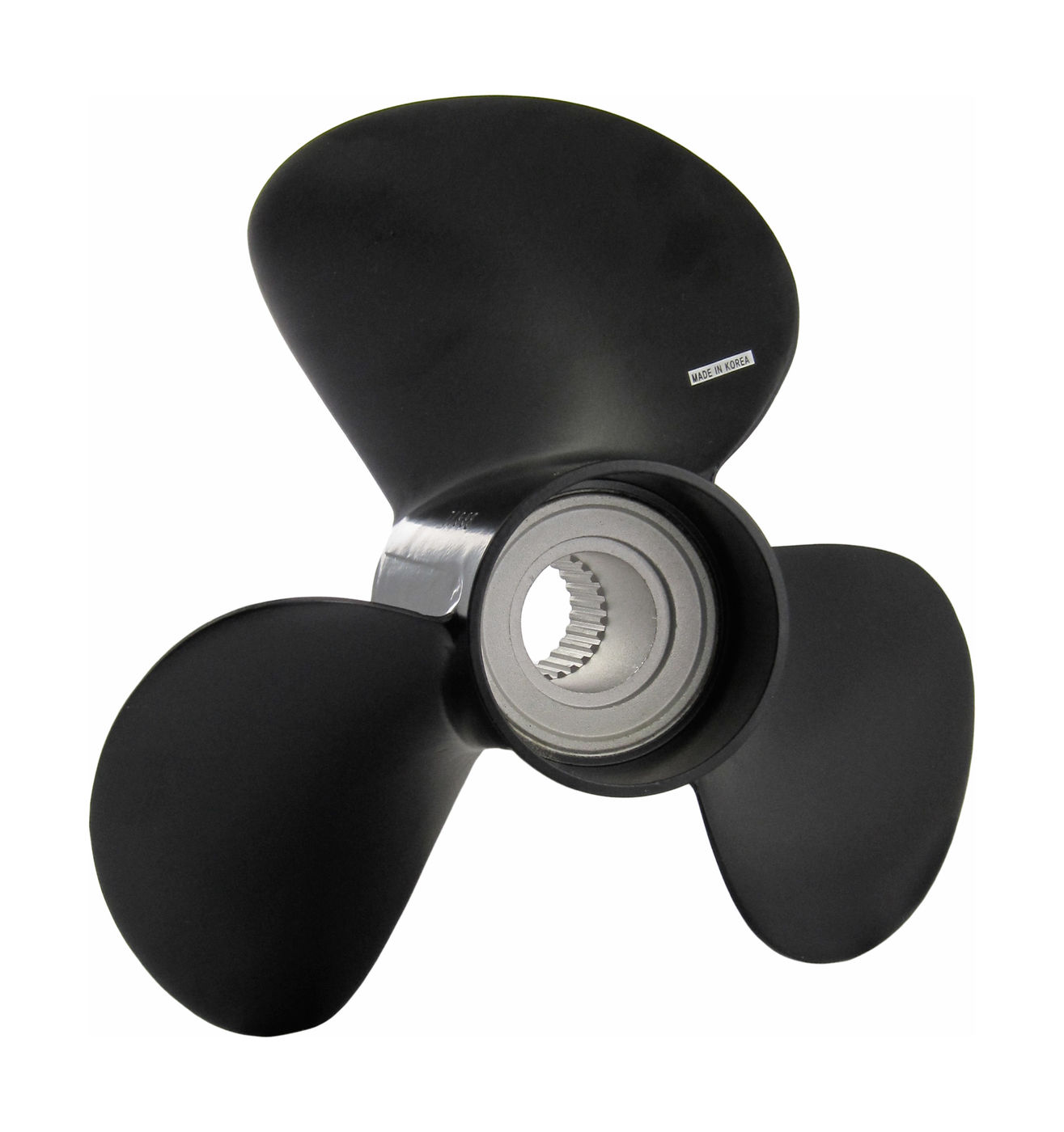 картинка Винт гребной Volvo Penta B5 комплект, BaekSan