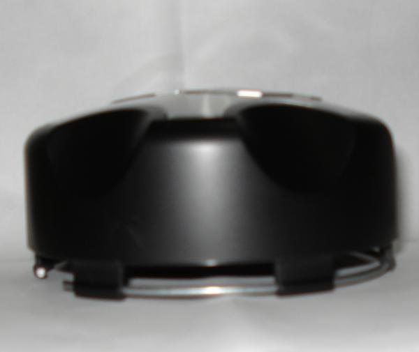 картинка Центральный колпачок диска ITP C137SS