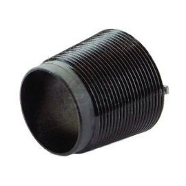 картинка Вставка распорная пластиковая INSERT (MERCURY) QS