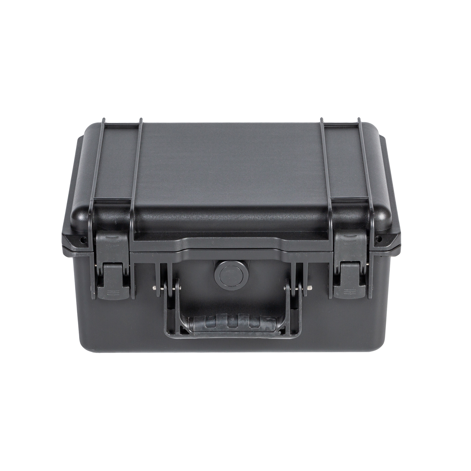 Кейс защитный Triton TR336040, внутр. разм.300*225*152 мм, IP67
