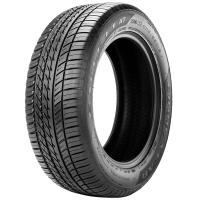 картинка Шина Goodyear EAGLE F1 ALLTERRAIN 235/55R19 105W EAG F1 AT J LR XL