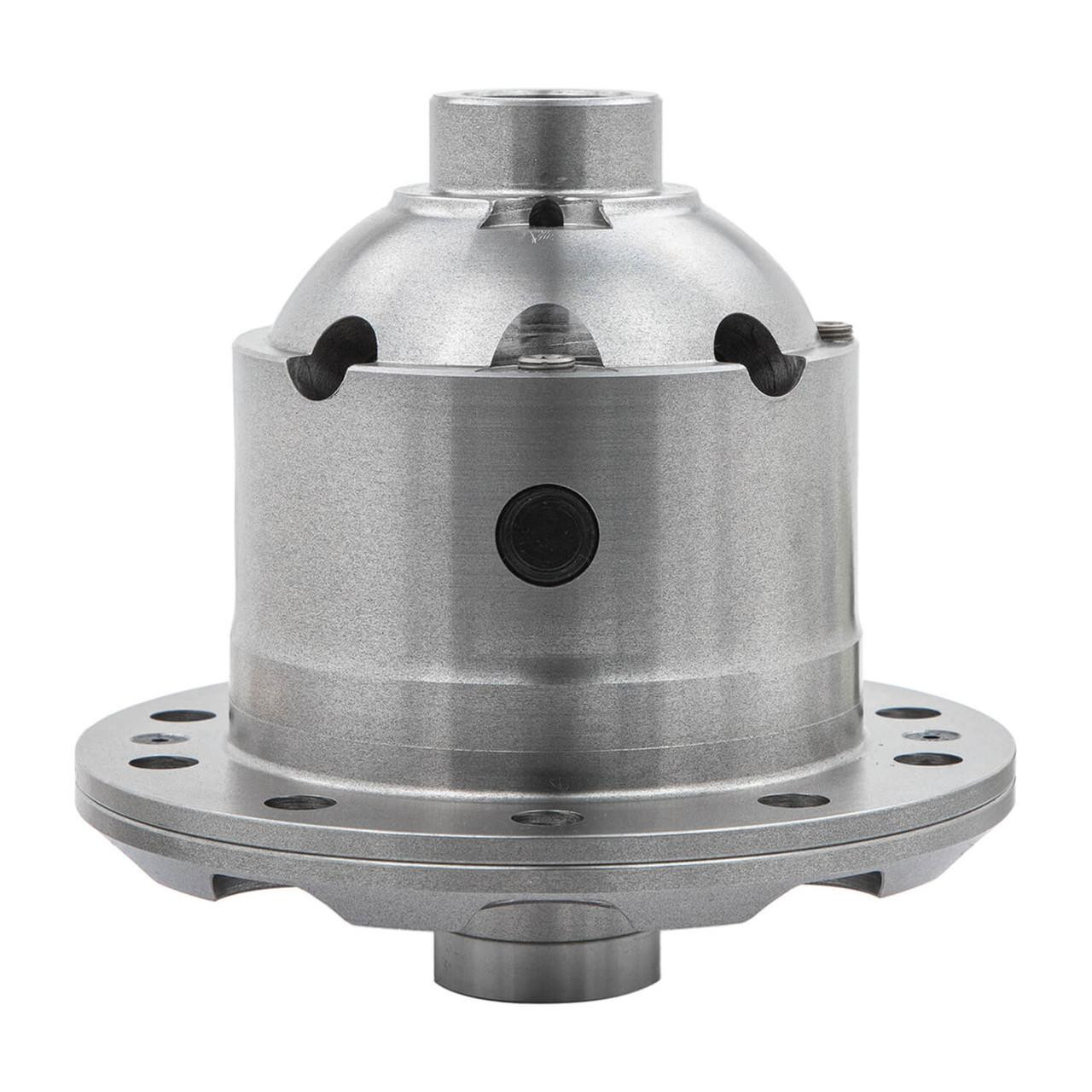 Блокировка дифференциала NISSAN R180A27SPL10 BOLT RG3.54&DN АКПП