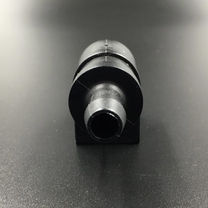 картинка Коннектор топливный Tohatsu MFS4-30 (8M0148583) (из мотора) (Osaka)