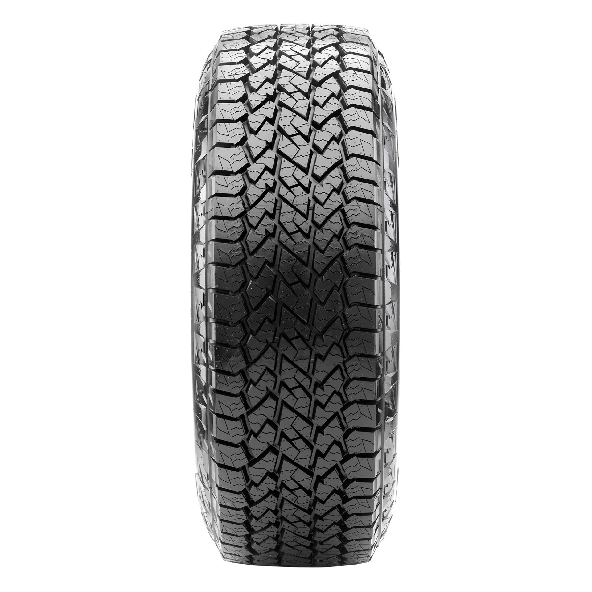 картинка Шина Maxxis RAZR AT-S 265/65R17 112T