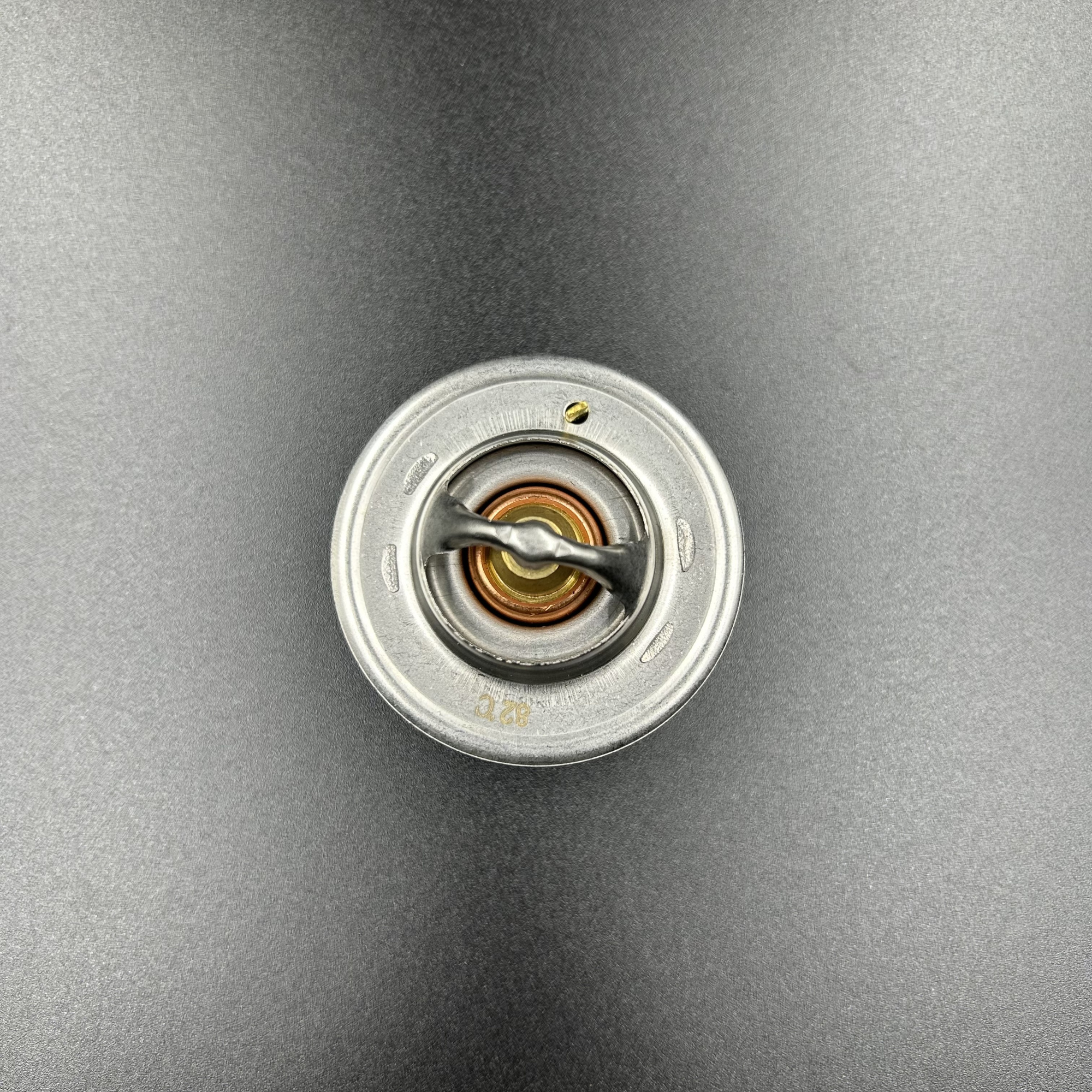 картинка Термостат Mercruiser V6-V8 (71 гр.) (PREMARINE)