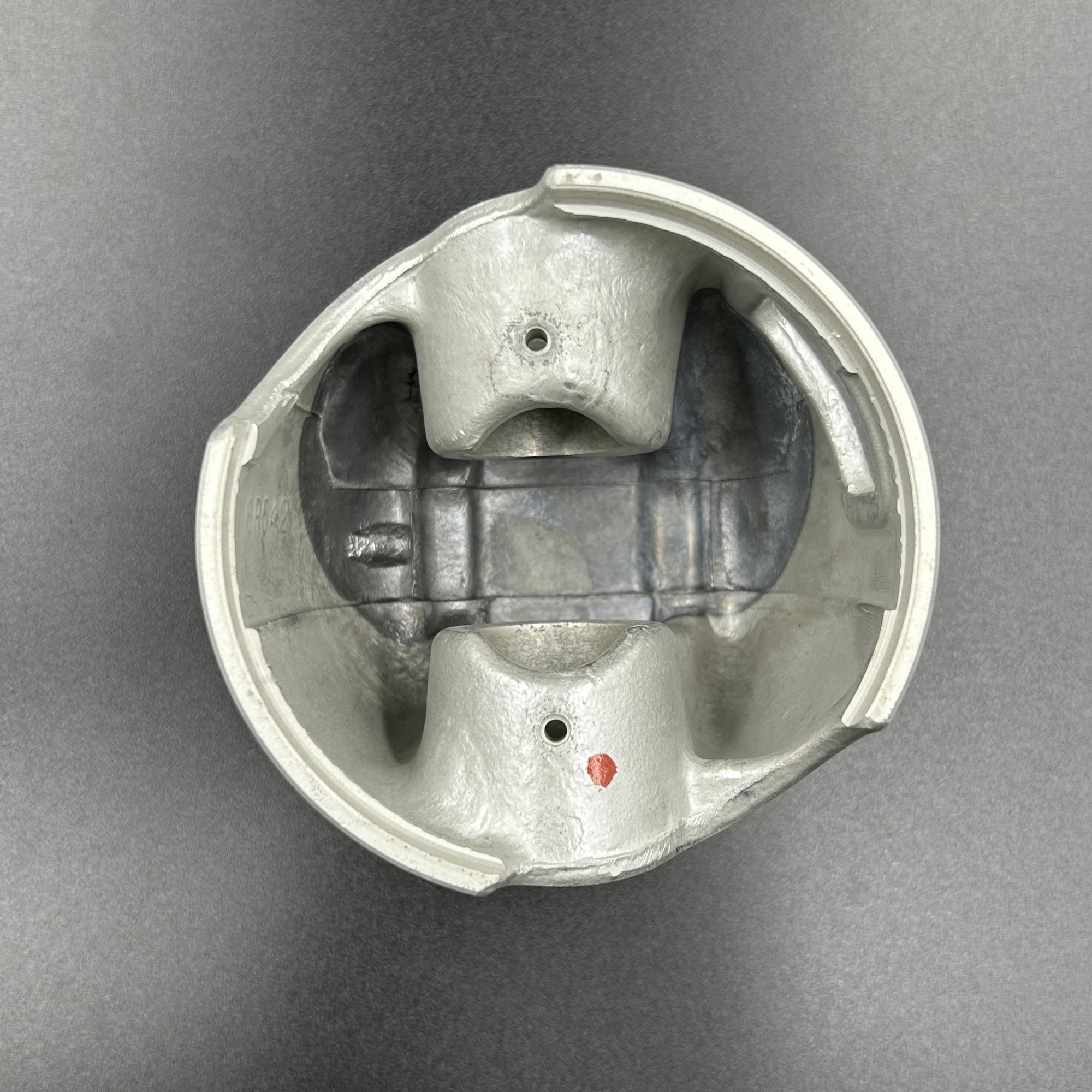 картинка Поршневой комплект Yamaha 115-225 (P) (23mm) (0.25mm) (KACAWA)