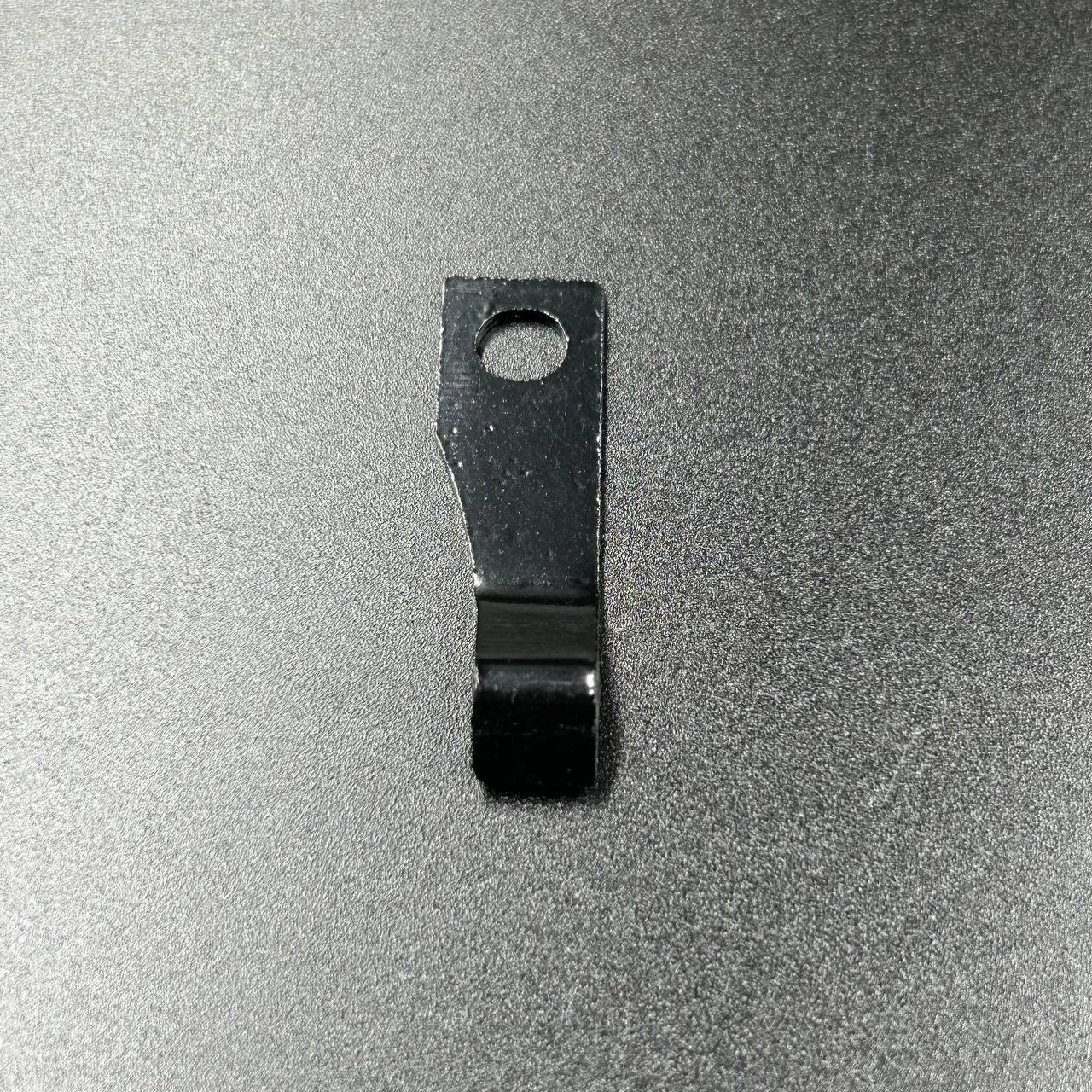 Защелка фиксатора оси переключения Yamaha 9.9-15 (YUELANG)